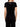 Ea7 t-shirt con logo signature