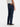 Levi's Jeans Blu Cotone