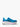 Hoka one one w bondi9 scarpe running