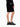 Ea7 shorts con logo core identity