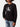 Calvin klein kids felpa monogram terry cn