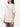 Puma t-shirt ess graphic animal relaxed