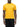 Ea7 t-shirt pima con logo core identity