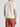 Antony morato polo sweater polo regular fit
