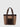 Barbour borsa trapuntata healy tote bag