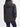 Barbour giubbino avon wax