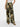 Vero moda ruby pantalone straight
