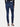 Guess jeans skinny