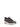 Skechers sneakers uno-banksia luxe