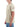 Colmar Originals T - shirt Beige Cotone