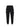 Nike pantaloni cargo sportswear club fleece big kids