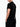 Ea7 t-shirt pima con logo core identity