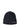 Columbia Cappello Blu Acrilico
