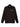 Puma felpa ess no. 1 logo track tr