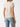 Guess 3d script t-shirt
