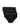 Calvin Klein Underwear Intimo Nero Cotone
