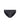 Ea7 costume slip con stampa monogram