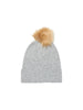 vero-moda-grace-cappellino-con-pompom