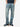 Blauer nevada jeans