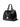 Marc ellis gaynor sy borsa a mano donna