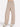 Skechers pantaloni cozy luxe relaxed