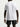 Nike court dri-fit polo da tennis