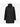 K-way giubbino marla st warm