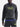 Nike felpa girocollo fng club swoosh sport