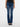 Vero moda flash flared jeans
