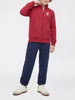 champion-tuta-da-bambino-1
