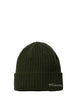 columbia-cappello-verde-acrilico