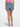 Only shorts phine denim