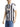 Adidas polo juve h jsy