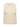 Only top ivy sl pearl o-neck