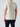 Levi's housemark polo