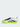 Adidas predator league ft fg/mg scarpe calcio