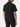 Calvin klein camicia ss solid seersucker classic