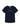 Tommy Hilfiger Kids T - shirt Blu Cotone