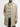 Barbour roking giubbino leggero