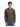 Refrigue maglia crewneck icon