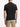 Hugo boss t-shirt con logo grafico