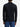 Hugo boss polo manica lunga slim fit