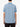 Lacoste polo dal taglio classico in jacquard