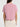 Dickies T - shirt Rosa Cotone