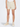 Only shorts vega hw mom denim