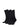 Calvin klein calze men sock 3p