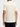 Calvin klein polo ss dbl mercerized emblem jacquar