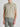 Antony morato polo sweater polo regular fit