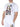 Icon t-shirt con logo multicolor