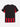 Puma maglia home 25/26 ac milan